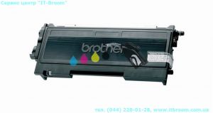 Купить Заправка лазерного картриджа Brother TN-2075
