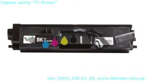 Купить Заправка лазерного картриджа Brother TN-321BK