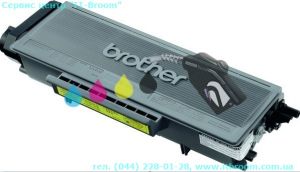 Купить Заправка лазерного картриджа Brother TN-3230