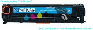 Купить Заправка лазерного картриджа HP 507A (CE401A)