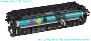 Купить Заправка лазерного картриджа HP 508X (CF363X)