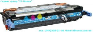 Купить Заправка лазерного картриджа HP 314A (Q7561A)