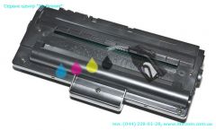 Заправка лазерного картриджа Samsung ML-1710D3