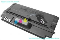 Заправка лазерного картриджа Samsung ML-D1630A