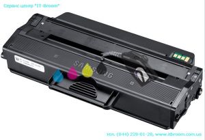 Купить Заправка лазерного картриджа Samsung MLT-D103L