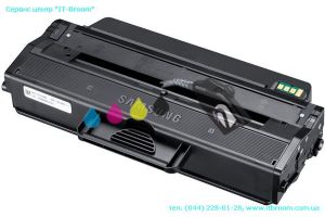 Купить Заправка лазерного картриджа Samsung MLT-D103S