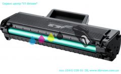 Заправка лазерного картриджа Samsung MLT-D104S