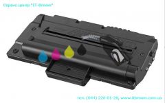 Заправка лазерного картриджа Samsung MLT-D109S