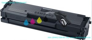 Купить Заправка лазерного картриджа Samsung MLT-D111S
