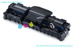 Заправка лазерного картриджа Samsung MLT-D119S