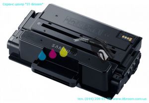 Купить Заправка лазерного картриджа Samsung MLT-D203E