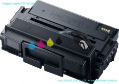 Заправка лазерного картриджа Samsung MLT-D203U