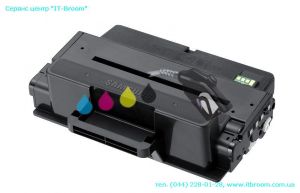 Купить Заправка лазерного картриджа Samsung MLT-D205L