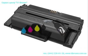 Купить Заправка лазерного картриджа Samsung MLT-D208L