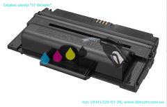 Заправка лазерного картриджа Samsung MLT-D208L