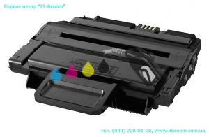 Купить Заправка лазерного картриджа Samsung MLT-D209S