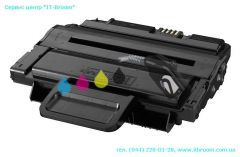 Заправка лазерного картриджа Samsung MLT-D209S
