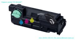 Заправка лазерного картриджа Samsung MLT-D304S