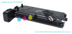 Заправка лазерного картриджа Samsung SCX-5312D6