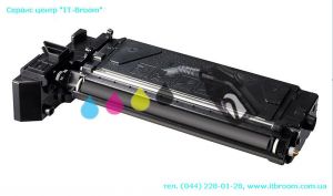 Купить Заправка лазерного картриджа Samsung SCX-6320D8