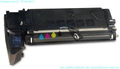 Заправка лазерного картриджа Xerox 006R01278