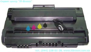 Купить Заправка лазерного картриджа Xerox 013R00606