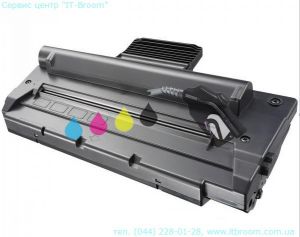 Купить Заправка лазерного картриджа Xerox 013R00607