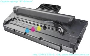 Купить Заправка лазерного картриджа Xerox 013R00625