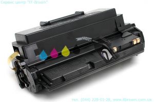 Купить Заправка лазерного картриджа Xerox 106R00462