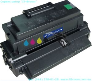 Купить Заправка лазерного картриджа Xerox 106R00687