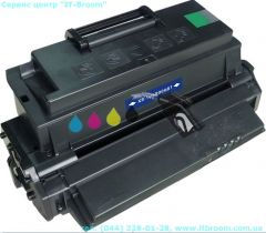 Заправка лазерного картриджа Xerox 106R00687