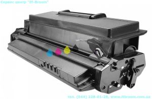 Купить Заправка лазерного картриджа Xerox 106R01033