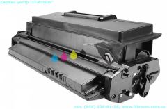 Заправка лазерного картриджа Xerox 106R01033