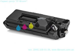 Купить Заправка лазерного картриджа Xerox 106R01148