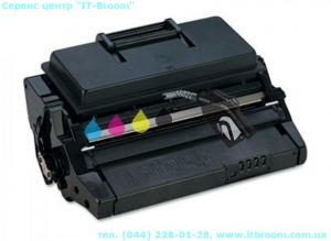 Купить Заправка лазерного картриджа Xerox 106R01149