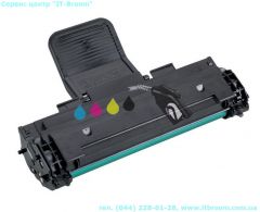 Заправка лазерного картриджа Xerox 106R01159
