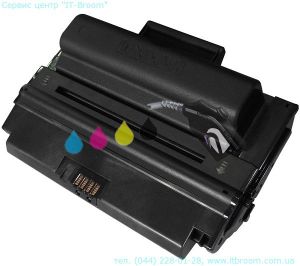 Купить Заправка лазерного картриджа Xerox 106R01245