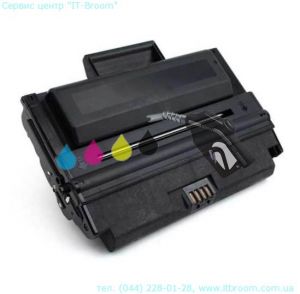 Купить Заправка лазерного картриджа Xerox 106R01246
