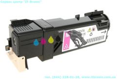Заправка лазерного картриджа Xerox 106R01336