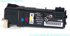 Заправка лазерного картриджа Xerox 106R01338