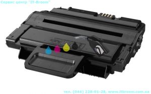 Купить Заправка лазерного картриджа Xerox 106R01374