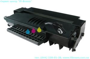 Купить Заправка лазерного картриджа Xerox 106R01379