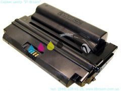 Заправка лазерного картриджа Xerox 106R01412