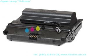 Купить Заправка лазерного картриджа Xerox 106R01414