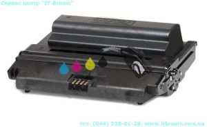Купить Заправка лазерного картриджа Xerox 106R01415