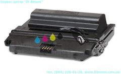 Заправка лазерного картриджа Xerox 106R01415
