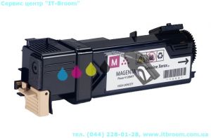 Купить Заправка лазерного картриджа Xerox 106R01457