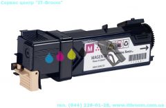 Заправка лазерного картриджа Xerox 106R01457