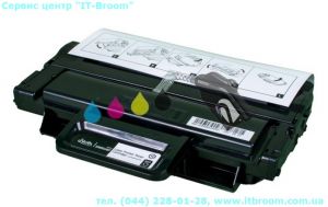 Купить Заправка лазерного картриджа Xerox 106R01487