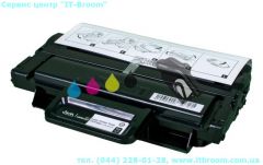 Заправка лазерного картриджа Xerox 106R01487